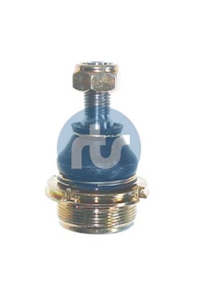 Giunto di supporto / guida RTS 430-93-00729