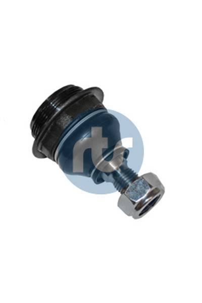 Giunto di supporto / guida RTS 430-93-00759