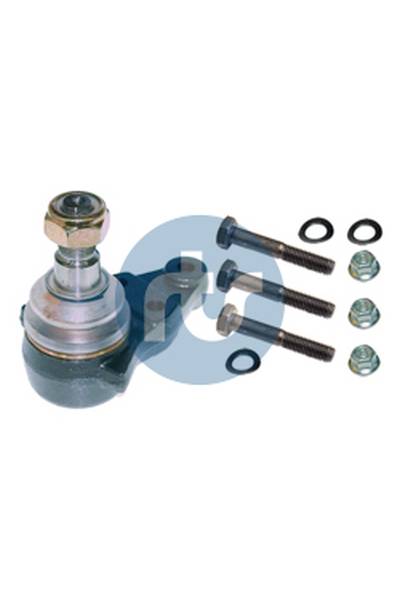 Giunto di supporto / guida RTS 430-93-00980-056