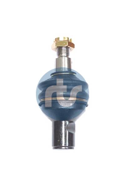 Giunto di supporto / guida RTS 430-93-01405