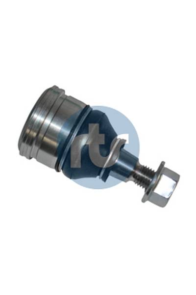 Giunto di supporto / guida RTS 430-93-01432