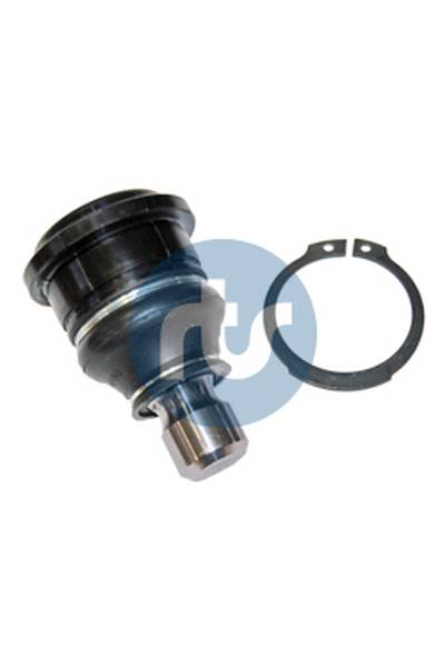 Giunto di supporto / guida RTS 430-93-02337