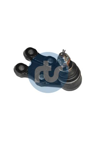 Giunto di supporto / guida RTS 430-93-08621