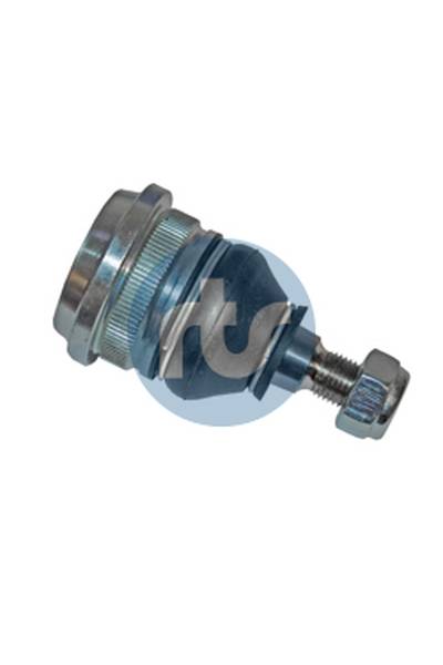 Giunto di supporto / guida RTS 430-93-09707