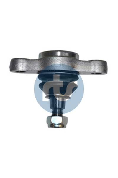 Giunto di supporto / guida RTS 430-93-09742