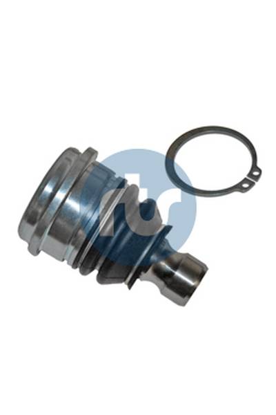 Giunto di supporto / guida RTS 430-93-09759