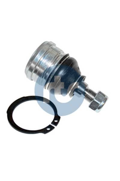 Giunto di supporto / guida RTS 430-93-09769