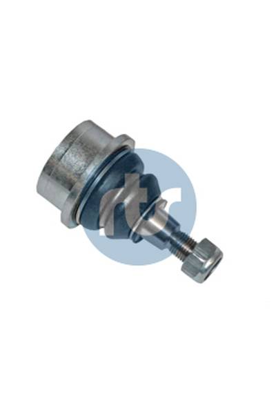 Giunto di supporto / guida RTS 430-93-13001