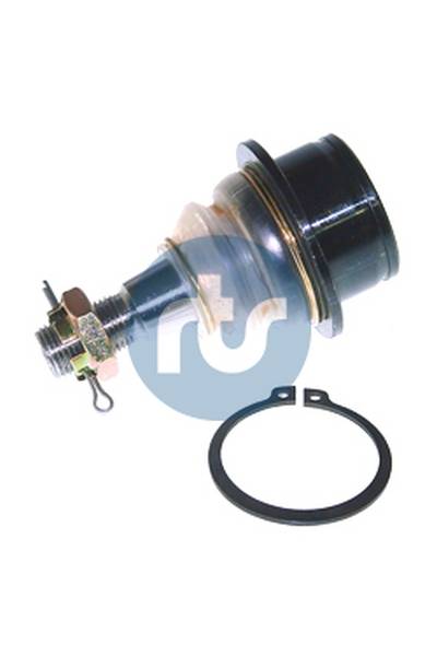 Giunto di supporto / guida RTS 430-93-18695