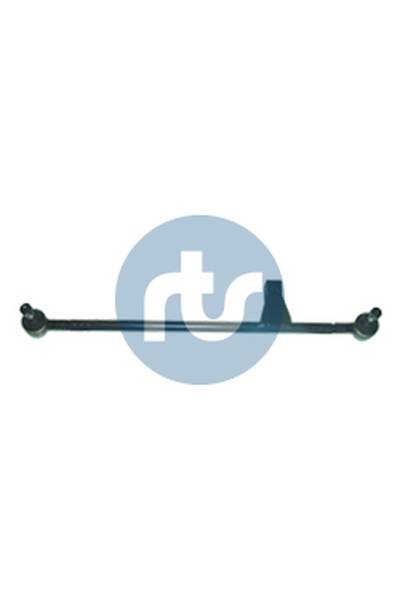 Tirante trasversale RTS 430-94-00804