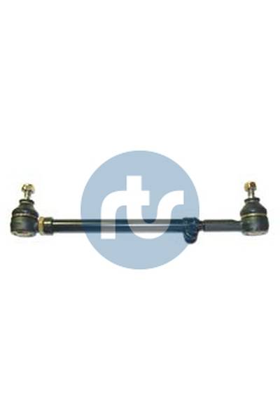 Tirante trasversale RTS 430-94-00823