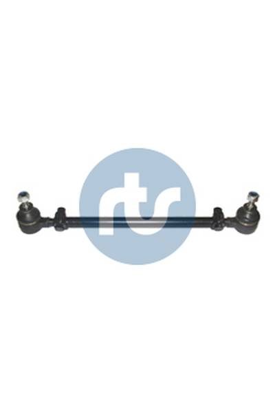 Tirante trasversale RTS 430-94-00840