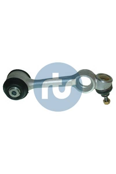 Braccio oscillante, Sospensione ruota RTS 430-95-00844