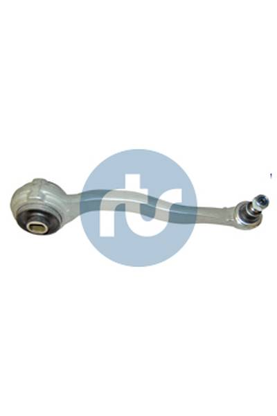 Braccio oscillante, Sospensione ruota RTS 430-95-00878-1