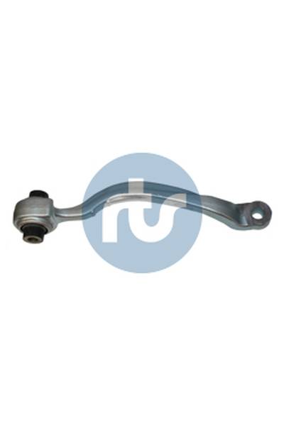 Braccio oscillante, Sospensione ruota RTS 430-95-00882-1