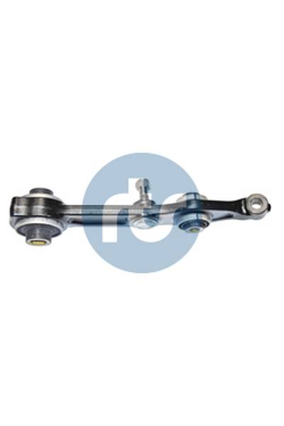 Braccio oscillante, Sospensione ruota RTS 430-95-00889-1