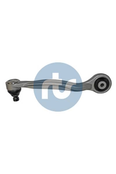 Braccio oscillante, Sospensione ruota RTS 430-95-05917-2