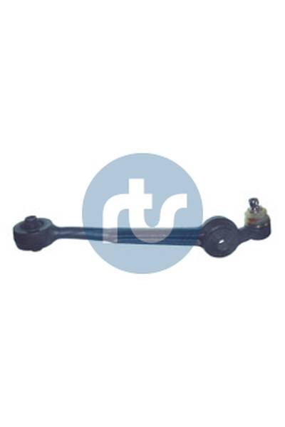 Braccio oscillante, Sospensione ruota RTS 430-95-05938