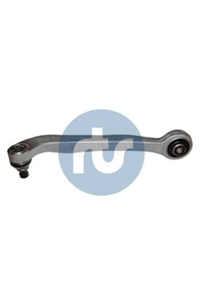 Braccio oscillante, Sospensione ruota RTS 430-95-05981-2