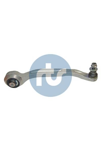 Braccio oscillante, Sospensione ruota RTS 430-95-05989-1