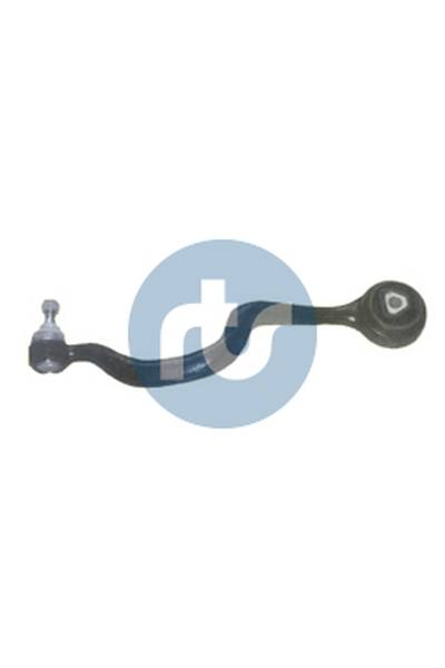 Braccio oscillante, Sospensione ruota RTS 430-95-09532-2