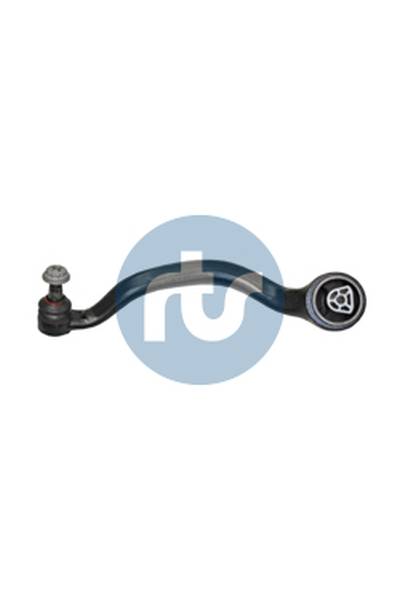 Braccio oscillante, Sospensione ruota RTS 430-95-09631-2