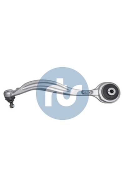 Braccio oscillante, Sospensione ruota RTS 430-95-90840-2