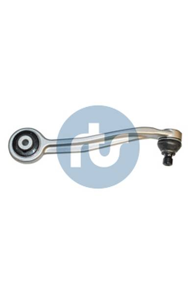Braccio oscillante, Sospensione ruota RTS 430-95-95967-1