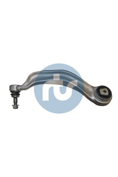 Braccio oscillante, Sospensione ruota RTS 430-95-99523-2