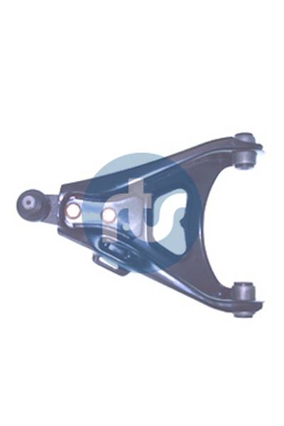 Braccio oscillante, Sospensione ruota RTS 430-96-00021-2