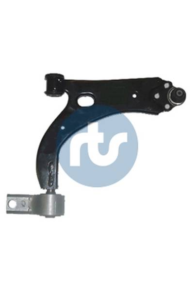 Braccio oscillante, Sospensione ruota RTS 430-96-00679-1