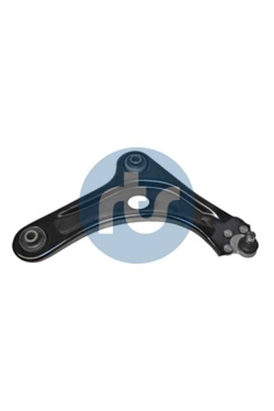 Braccio oscillante, Sospensione ruota RTS 430-96-00764-1