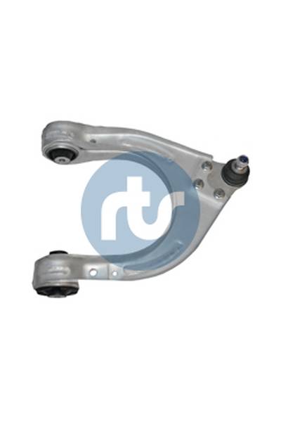 Braccio oscillante, Sospensione ruota RTS 430-96-01412-1