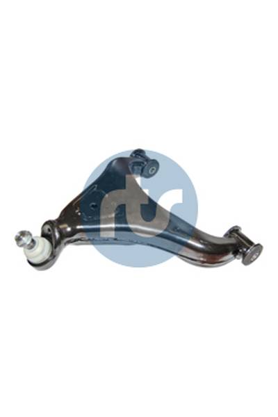 Braccio oscillante, Sospensione ruota RTS 430-96-01478-2