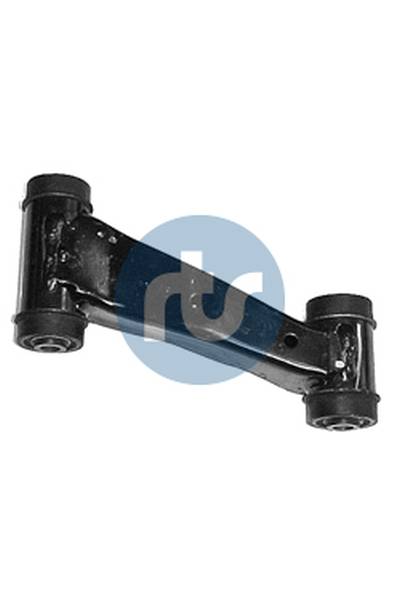 Braccio oscillante, Sospensione ruota RTS 430-96-02383-2