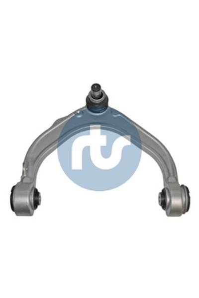 Braccio oscillante, Sospensione ruota RTS 430-96-99576-2