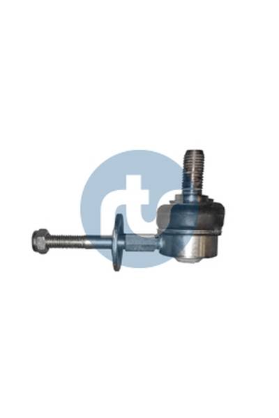 Asta/Puntone, Stabilizzatore RTS 430-97-00305