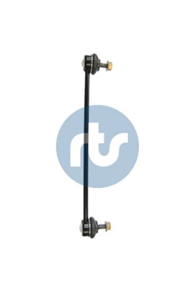 Asta/Puntone, Stabilizzatore RTS 430-97-00733