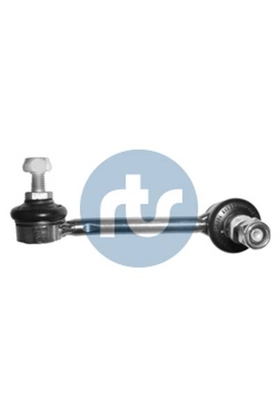 Asta/Puntone, Stabilizzatore RTS 430-97-01472-1