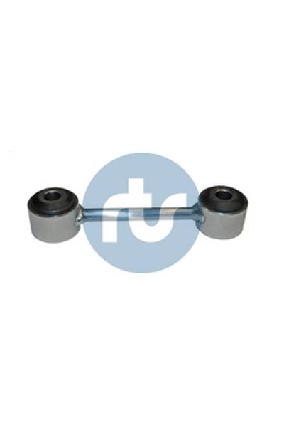 Asta/Puntone, Stabilizzatore RTS 430-97-01474