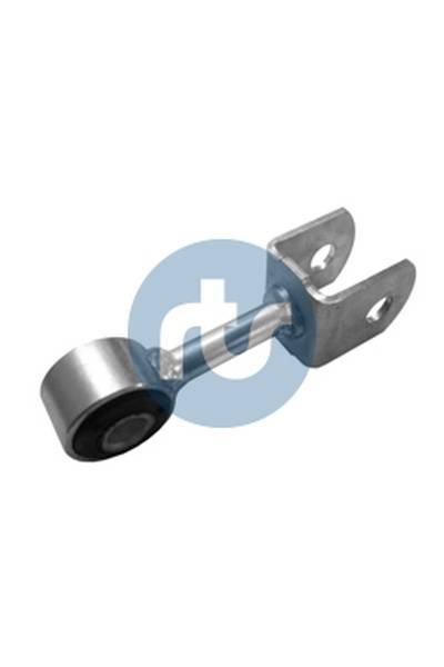 Asta/Puntone, Stabilizzatore RTS 430-97-01481