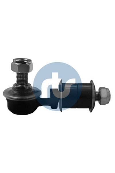 Asta/Puntone, Stabilizzatore RTS 430-97-02387