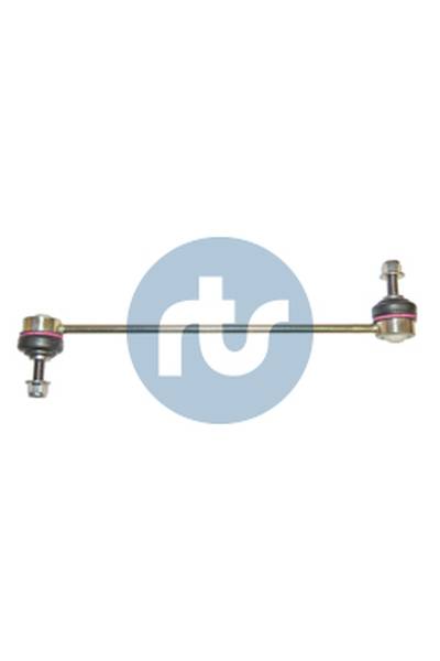 Asta/Puntone, Stabilizzatore RTS 430-97-02417
