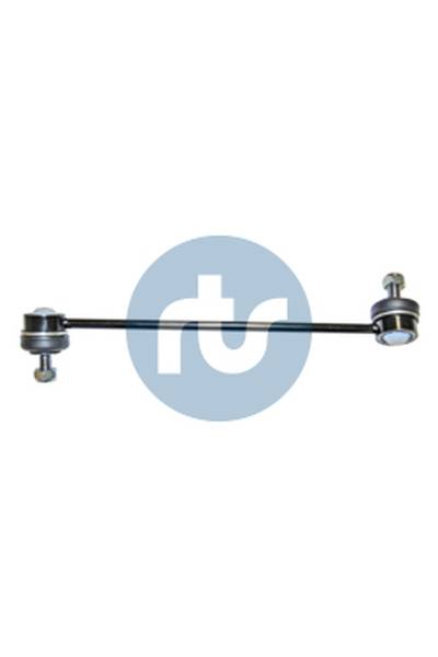 Asta/Puntone, Stabilizzatore RTS 430-97-03150-1