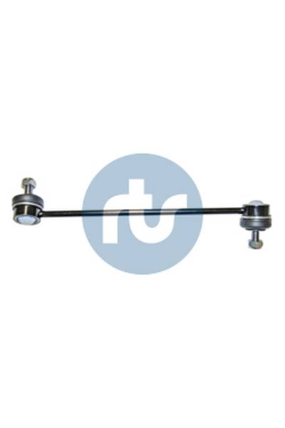 Asta/Puntone, Stabilizzatore RTS 430-97-03150-2