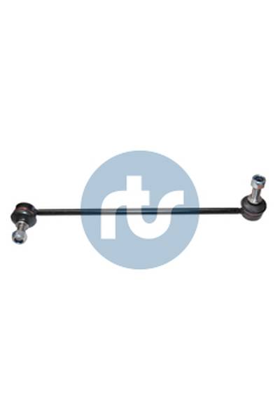 Asta/Puntone, Stabilizzatore RTS 430-97-05345-2