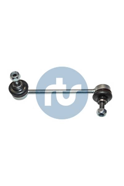 Asta/Puntone, Stabilizzatore RTS 430-97-07032-2