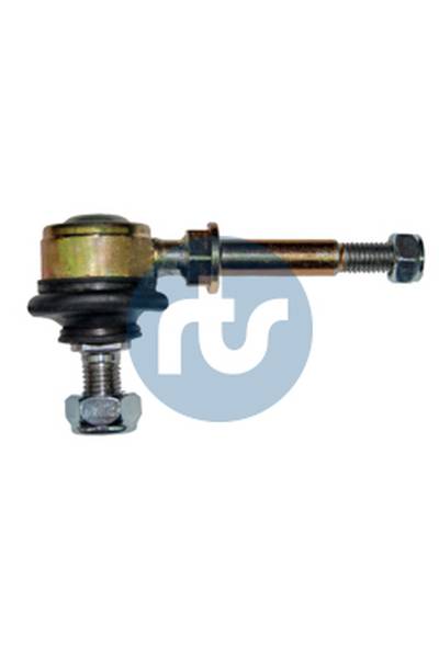 Asta/Puntone, Stabilizzatore RTS 430-97-08531