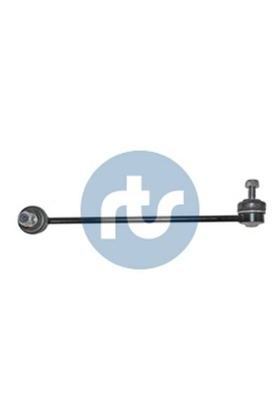 Asta/Puntone, Stabilizzatore RTS 430-97-08651-2