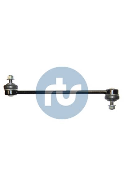 Asta/Puntone, Stabilizzatore RTS 430-97-09506